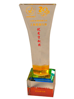 定制文件柜，上海華山教你買(mǎi)文件柜企業(yè)合作